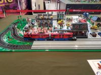 Imagine atasata: legomall-09.apr.2021-012.jpg